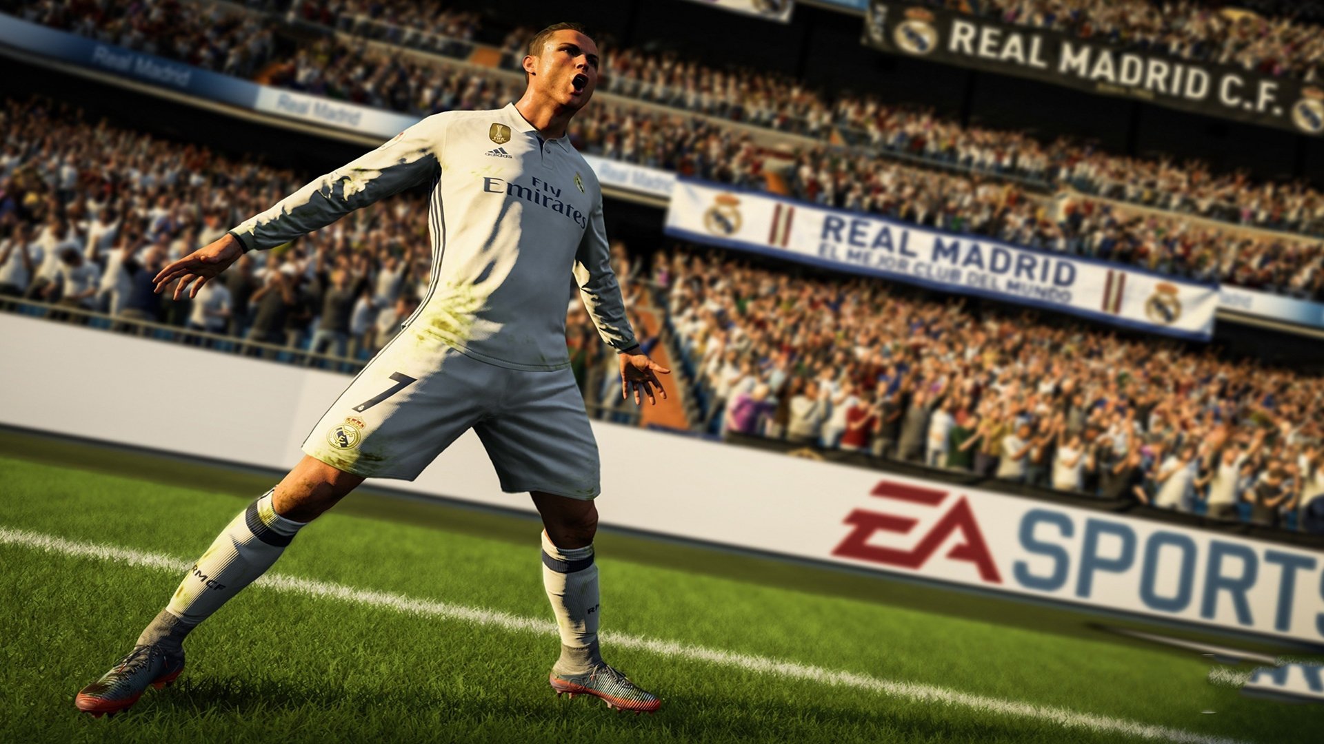 包含莎拉波娃单杆最高分定格1赛后发声的词条|CQ9电子在线